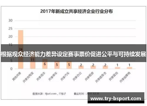 根据观众经济能力差异设定赛事票价促进公平与可持续发展