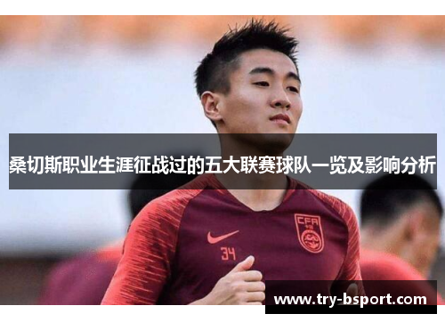 桑切斯职业生涯征战过的五大联赛球队一览及影响分析