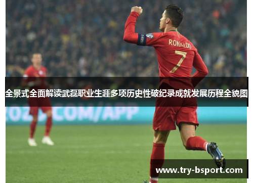 全景式全面解读武磊职业生涯多项历史性破纪录成就发展历程全貌图
