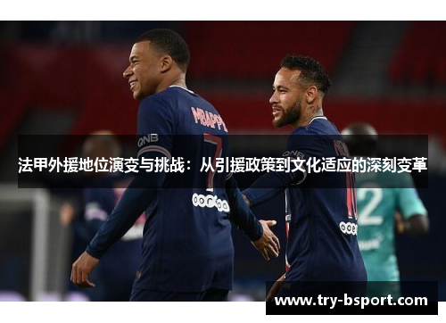 法甲外援地位演变与挑战：从引援政策到文化适应的深刻变革