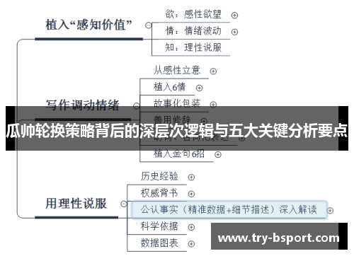 瓜帅轮换策略背后的深层次逻辑与五大关键分析要点