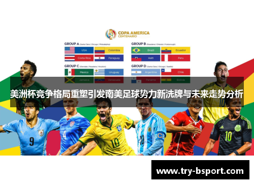 美洲杯竞争格局重塑引发南美足球势力新洗牌与未来走势分析